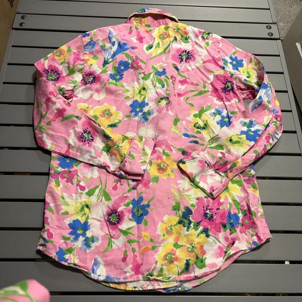Lauren Ralph Lauren item good